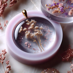 Similar image 22548071