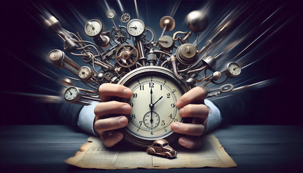 Similar image 22549363