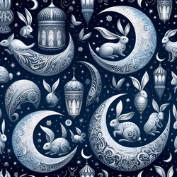 Similar image 22549511