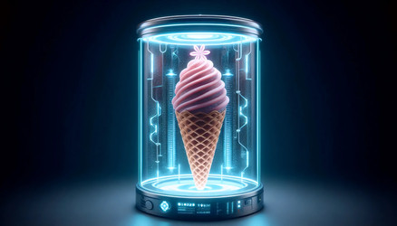 Similar image 22549766