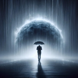 Similar image 22549915