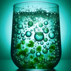 Similar image 22550066