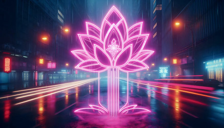 Similar image 22550206