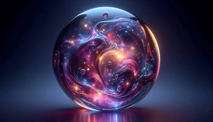 Similar image 22550442