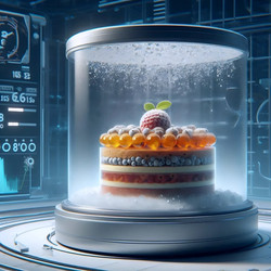 Similar image 22550591