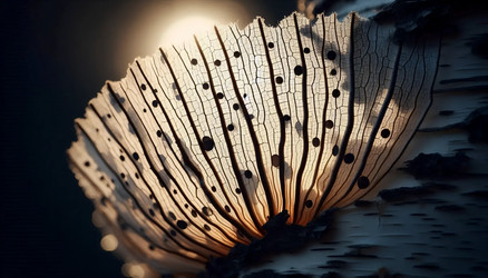 Similar image 22550741