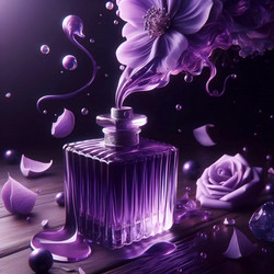 Similar image 22550890