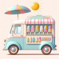 Similar image 22551602