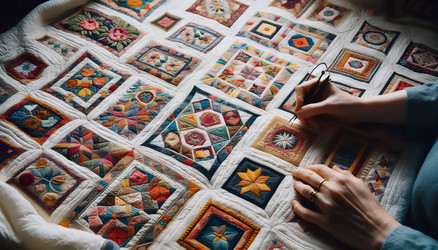 Similar image 22551753