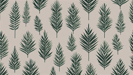 Similar image 22552065