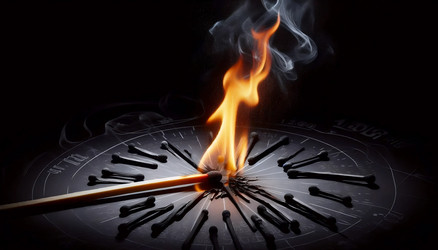 Similar image 22552202