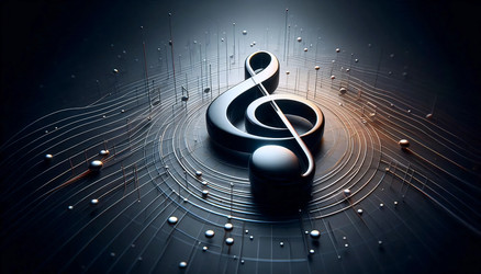 Similar image 22552356