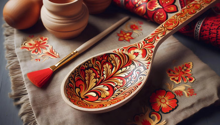 Similar image 22552516