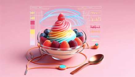 Similar image 22552658