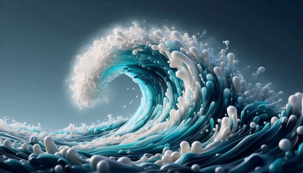 Similar image 22552953