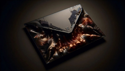 Similar image 22553103