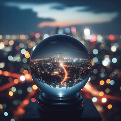 Similar image 22553241