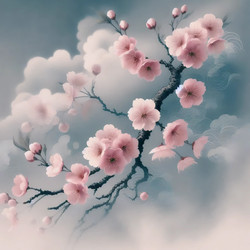 Similar image 22553539