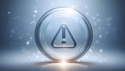 Similar image 22553704