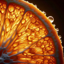 Similar image 22538941