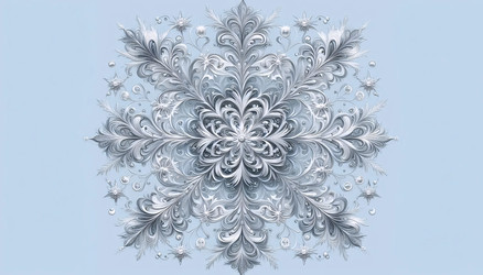 Similar image 22538956