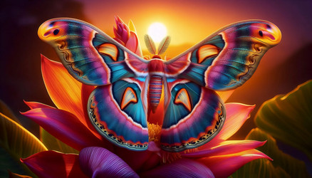 Similar image 22538971