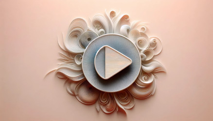 Similar image 22538986