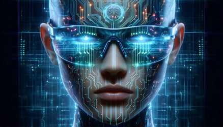 Similar image 22539001