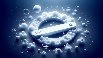 Similar image 22539016