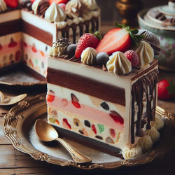 Similar image 22539031