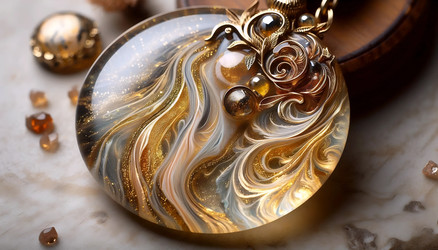 Similar image 22539046