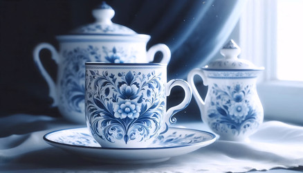 Similar image 22539061