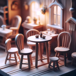 Similar image 22539078