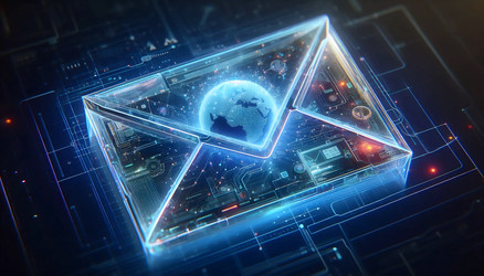 Similar image 22539122