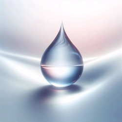 Similar image 22539152