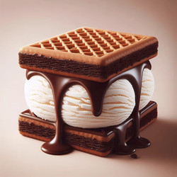 Similar image 22539182