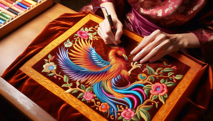 Similar image 22539212