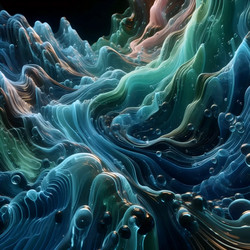 Similar image 22539273