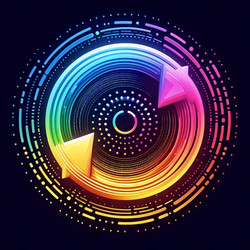 Similar image 22539317