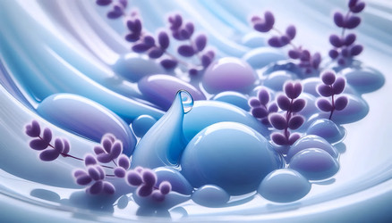 Similar image 22539363