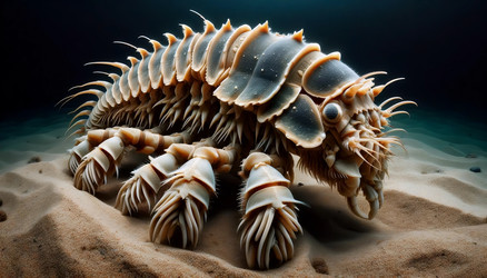 Similar image 22539423