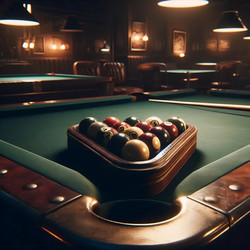 Similar image 22539543