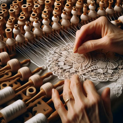 Similar image 22539573