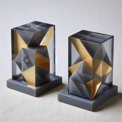 Similar image 22539603