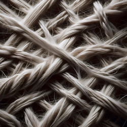 Similar image 22539676