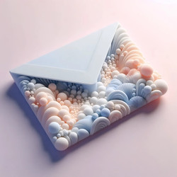 Similar image 22539721