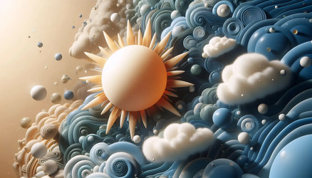 Similar image 22539796