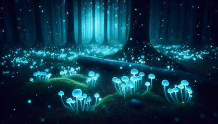 Similar image 22539825