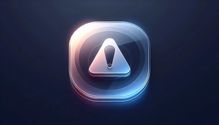 Similar image 22539945