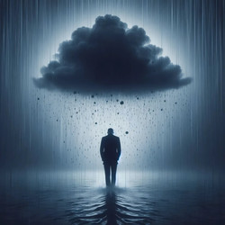 Similar image 22539975